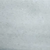 Bianco Star
