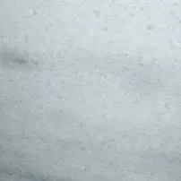 Bianco Star
