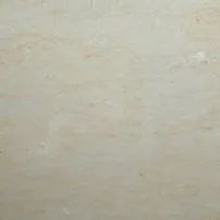 Crema paglierino