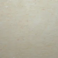 Crema paglierino
