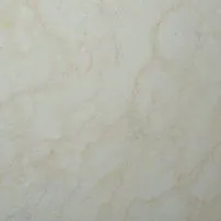 Crema paglierino