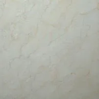 Crema paglierino