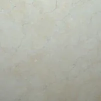 Crema paglierino