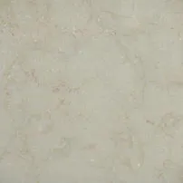 Crema paglierino