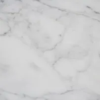 Calacatta Altissimo