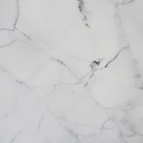 Calacatta Altissimo