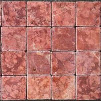 Burattato Rosso Asiago