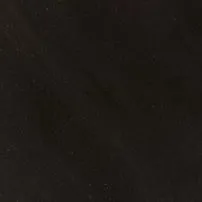 Pietra Lavica