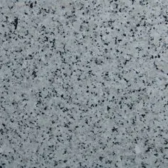 Granito Bianco Montorfano