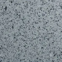 Montorfano White Granite