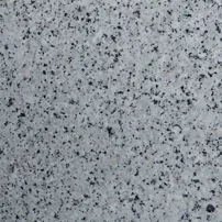Montorfano White Granite