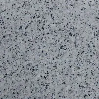 Montorfano White Granite