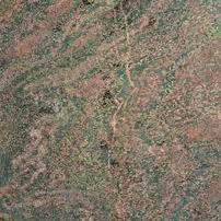 Harlequin Granite