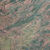 Harlequin Granite
