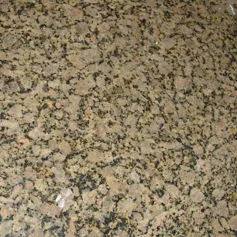 Granito Golden Butterfly