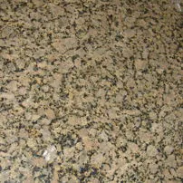 Golden Butterfly Granite