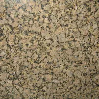 Golden Butterfly Granite