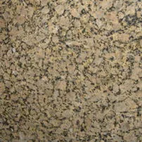 Golden Butterfly Granite