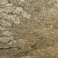 Granito Juparana classico