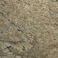 Granito Juparana classico