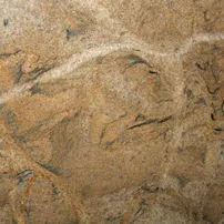 Granito Juparana classico