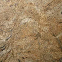 Granito Juparana classico