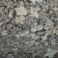 Granito Juparana Perla