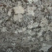 Juparana Pearl Granite