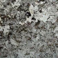 Juparana Pearl Granite