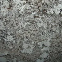 Juparana Pearl Granite