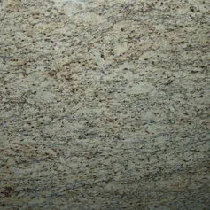 Granito Topazio Imperiale