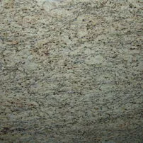 Imperial Topaz Granite