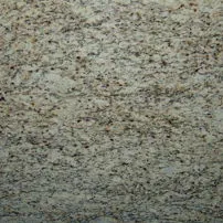 Imperial Topaz Granite