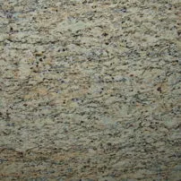 Imperial Topaz Granite