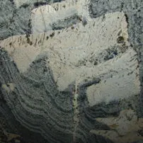 Granito Juparana Persia Blue