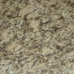 Butterfly Yellow Granite
