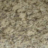 Granito Giallo Farfalla