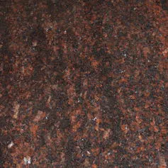 Dakota Mahosan Granite