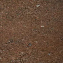 Granito Ikon Brown