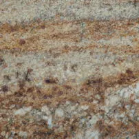 Granito Lapidus