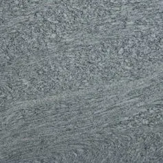 Granito Silver Cloud