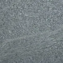 Silver Cloud Granite