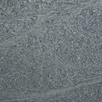 Silver Cloud Granite