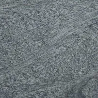 Silver Cloud Granite