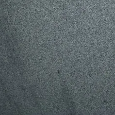 Granito Padang Dark