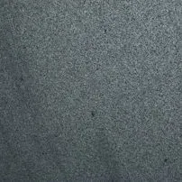 Granito Padang Dark