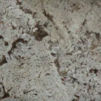 Granito Antique White