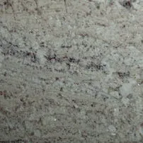 Granito Latinum