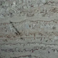 Granito Latinum