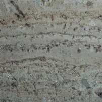 Granito Latinum